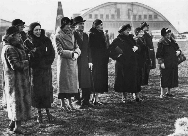 houston mt everest expedition 16 feb 1933 0029-0028